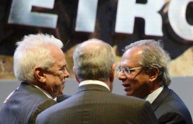 paulo-guedes
