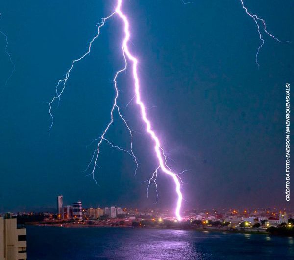 araio-juazeiro-10-01-2021