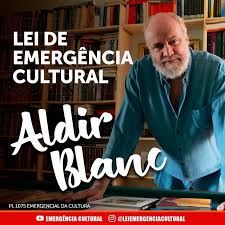 aldirblanc