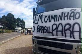 caminhoes-greve