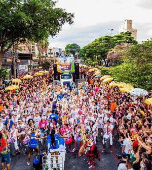 carnaval