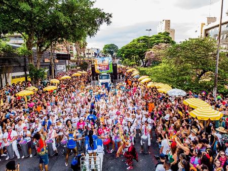 carnaval