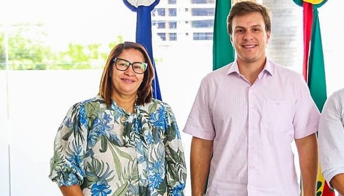 miguelesuzana-crop