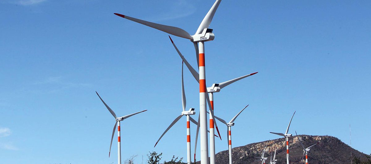 brennand_-sento-se_manu-dias-govba