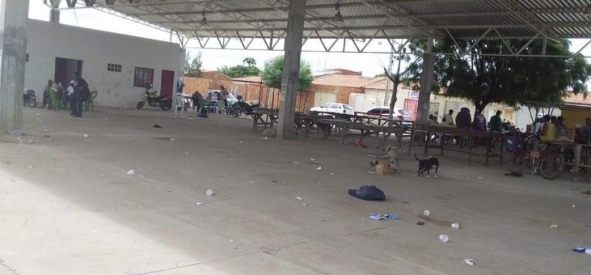 feira-1