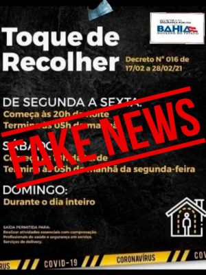 fake-toque