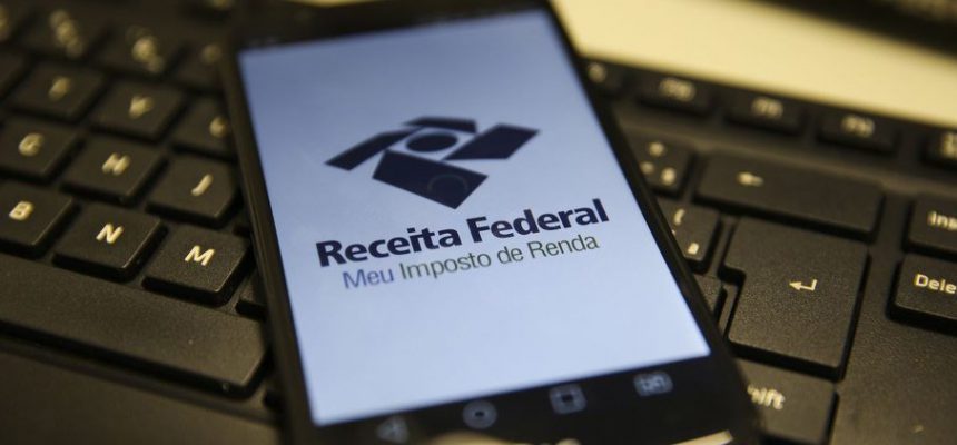 imposto-de-renda