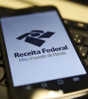 imposto-de-renda