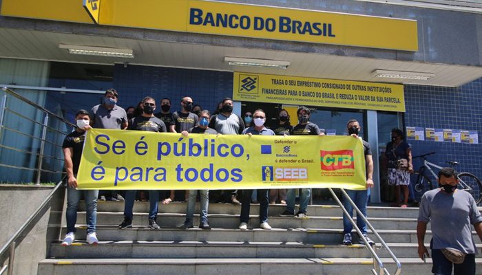bbjuazeiro10
