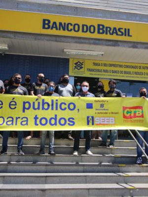 bbjuazeiro10