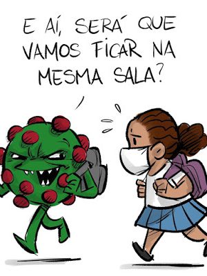 desenhos-do-nando-foto