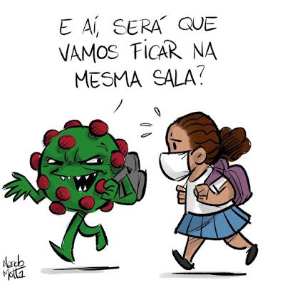 desenhos-do-nando-foto