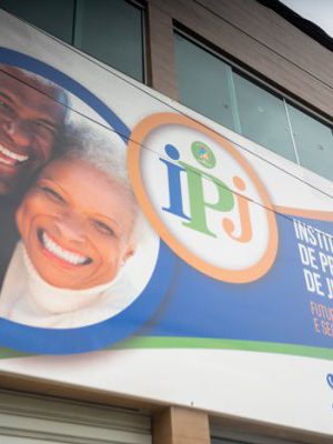 ipj1
