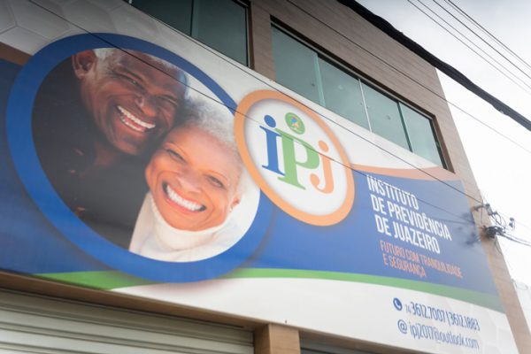 ipj1