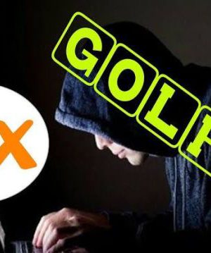 olx