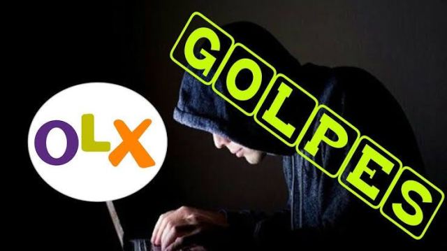 olx