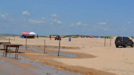 prefeito-vai-levar-o-povo-as-dunas-jpg