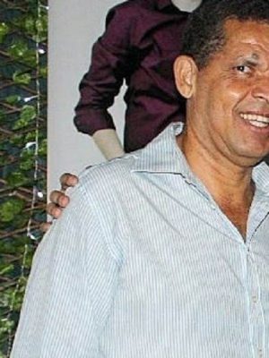 ailton-do-carmo-matos-confessa-e-complica-ze-filho