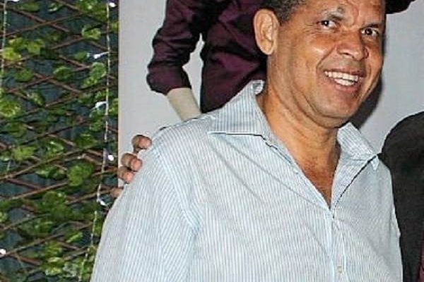 ailton-do-carmo-matos-confessa-e-complica-ze-filho