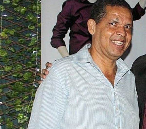 ailton-do-carmo-matos-confessa-e-complica-ze-filho