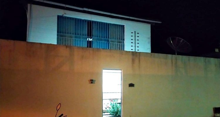 casa-paroquial-sento-se