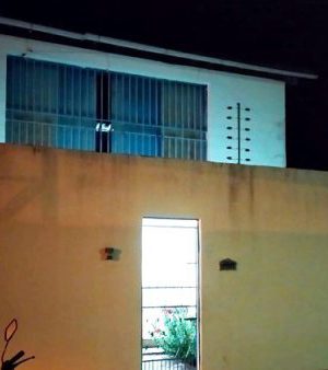 casa-paroquial-sento-se