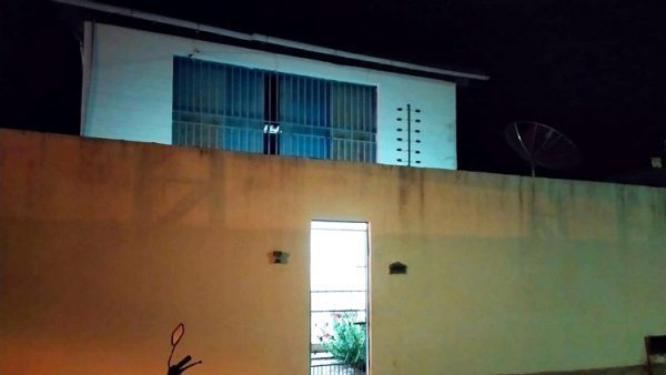 casa-paroquial-sento-se