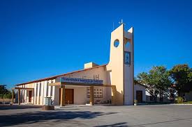 igreja-n-s-do-rosario