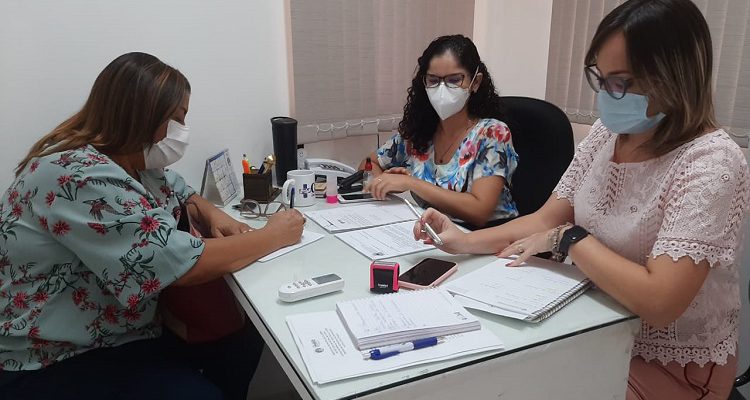 plano-vacina-educacao-1