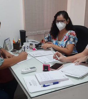 plano-vacina-educacao-1