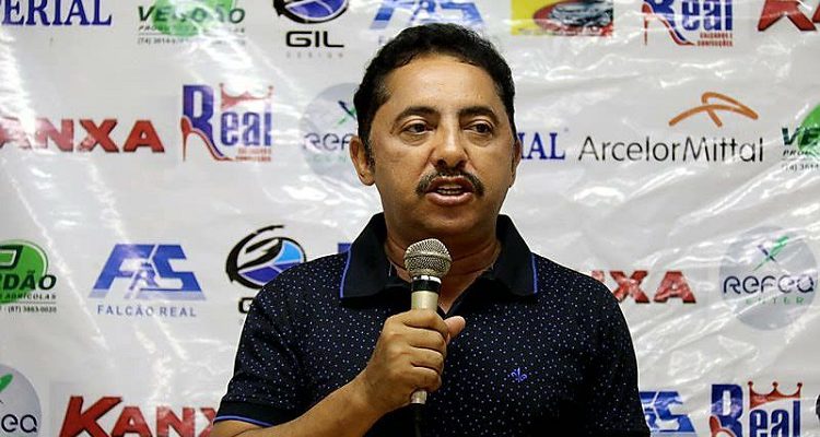 roberto-carlos_2