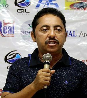 roberto-carlos_2
