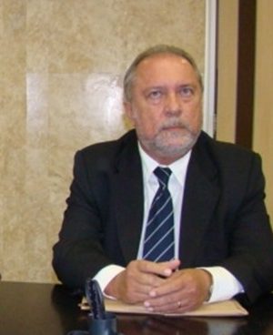 zefilho
