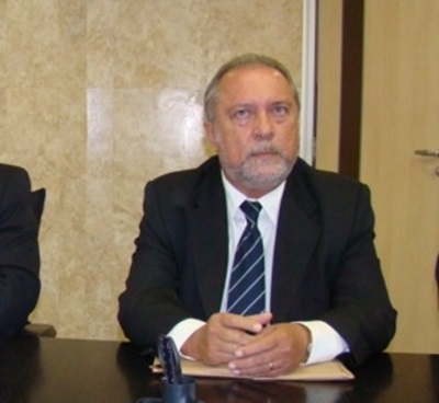 zefilho