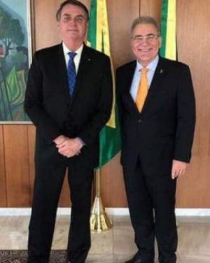 305042-imagem_noticia_0