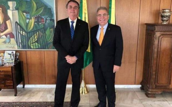 305042-imagem_noticia_0