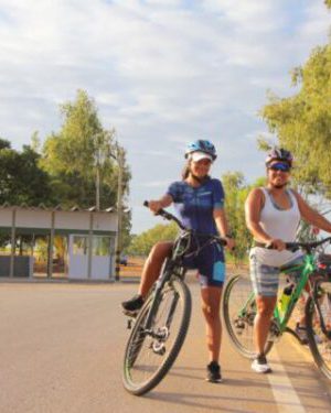 ciclistas1-640x400