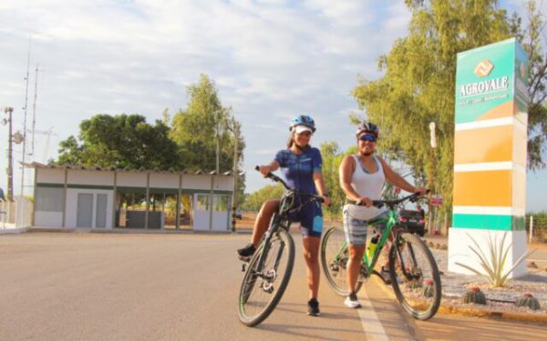 ciclistas1-640x400