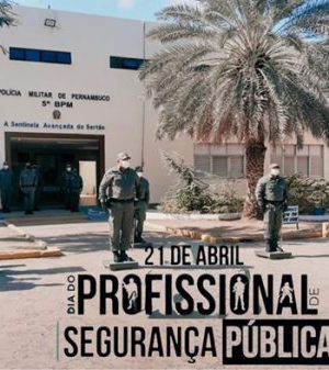 dia-do-profissional-de-seguranca