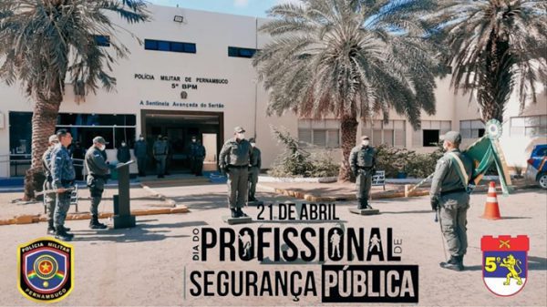 dia-do-profissional-de-seguranca