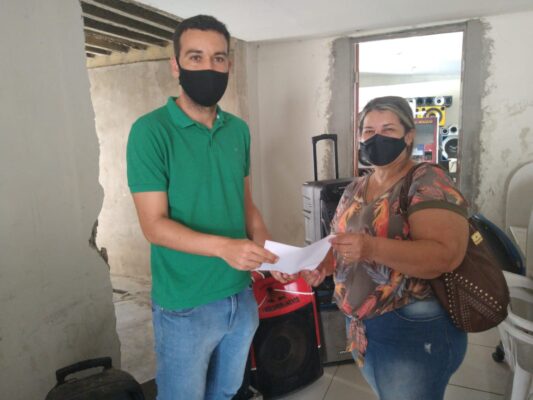 doacao-semaurb-seculte-2-533x400