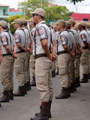estado-autoriza-novo-concurso-para-policia-militar-e-corpo-de-bombeiros-583x400
