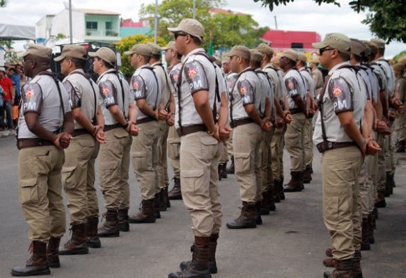 estado-autoriza-novo-concurso-para-policia-militar-e-corpo-de-bombeiros-583x400
