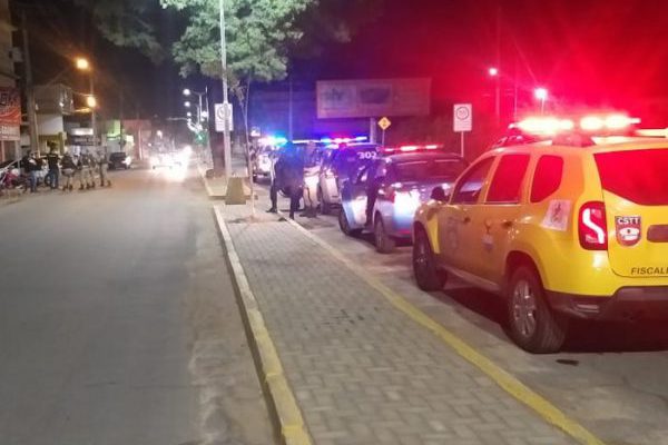fiscalizacaotoquederecolherjuazeiro12