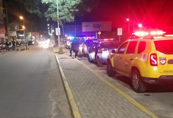 fiscalizacaotoquederecolherjuazeiro12