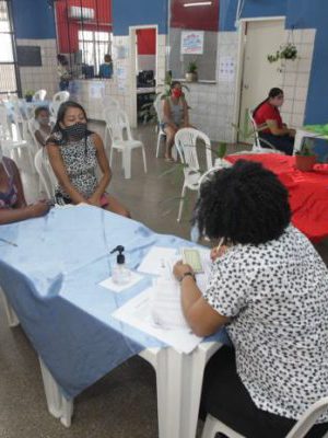 foto-fernando-vivas-govba3-696x464