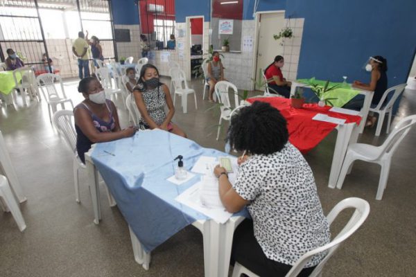 foto-fernando-vivas-govba3-696x464