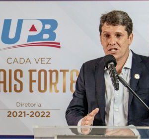 imagem_noticia_5
