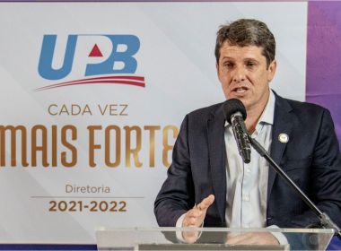 imagem_noticia_5