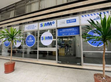 imagem_noticia_5